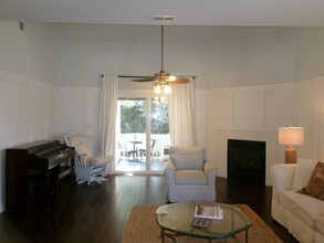 2500 Sand Dunes Dr in Myrtle Beach, SC - Building Photo - Building Photo