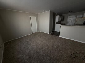 3015 Batavia St in Nashville, TN - Building Photo