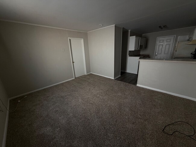 property at 3015 Batavia St