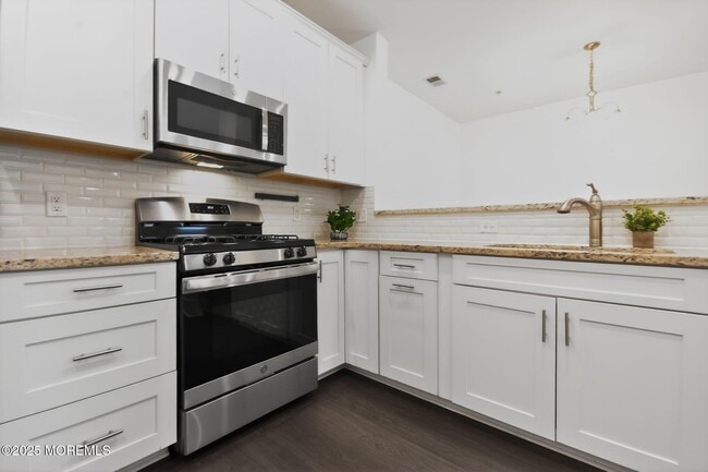 property at 626 Marion Ln