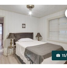 1166 Killarney St in Jackson, MS - Building Photo - Building Photo