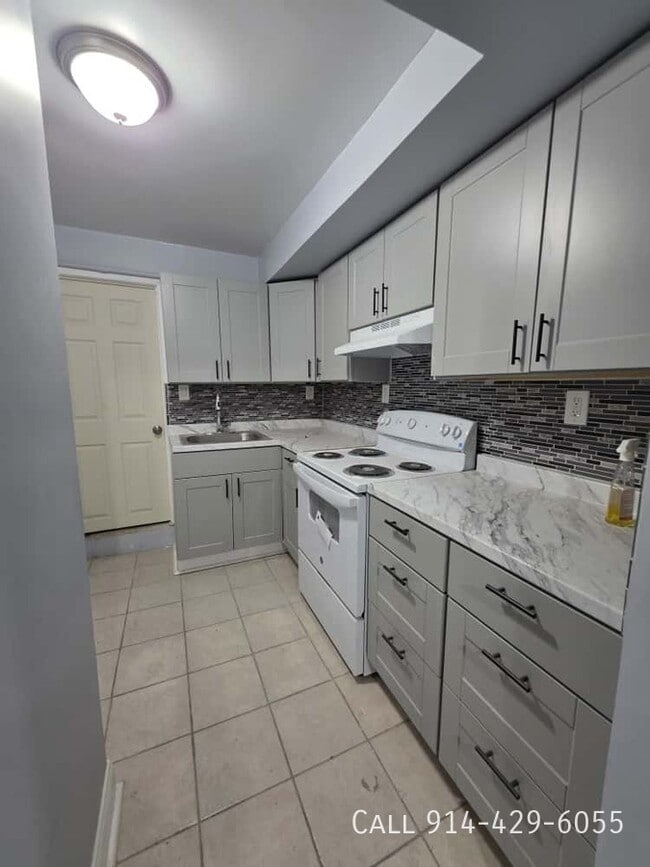 333 S 1st Ave in Mount Vernon, NY - Building Photo - Building Photo