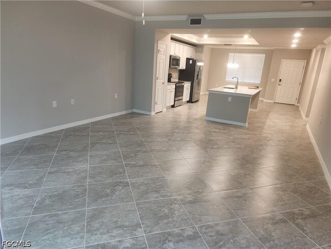 10711 Palazzo Wy