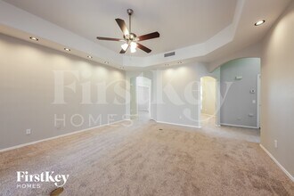 11554 W Mule Deer Ct in Surprise, AZ - Building Photo - Building Photo