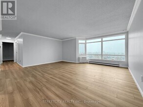 45 Pond Mills Rd in London, ON - Building Photo - Building Photo