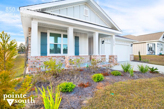 32062 Lyon Rd in Spanish Fort, AL - Building Photo - Building Photo