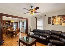 2713 Garfield Ave in Minneapolis, MN - Building Photo