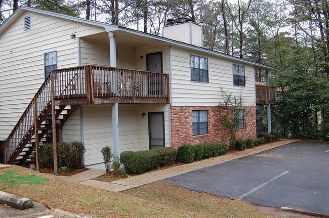 property at 148 Locke St