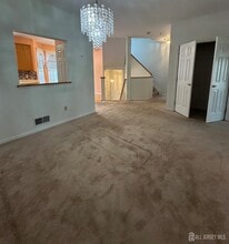 1150 N Broad St in Rahway, NJ - Building Photo - Building Photo