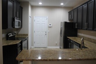 14284 Desert Haven St in Windermere, FL - Building Photo - Building Photo