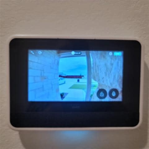 1213 Wildflower St in Ennis, TX - Building Photo - Building Photo