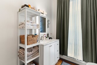 26 Union Park, Unit 2 in Boston, MA - Building Photo - Building Photo
