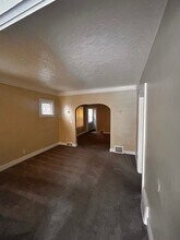 18523 Wexford St in Detroit, MI - Building Photo - Building Photo