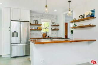 326 4th Ave in Los Angeles, CA - Building Photo - Building Photo