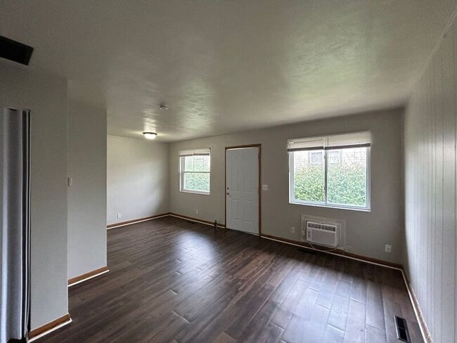 1431 Huffman Ave in Dayton, OH - Foto de edificio - Building Photo