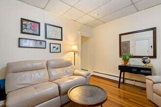 4 Baldwin Pl in Boston, MA - Building Photo - Building Photo