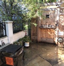 1834 18th St, Unit 1834 in Santa Monica, CA - Building Photo - Building Photo