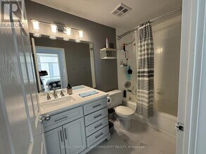 39 Parliament St in Toronto, ON - Building Photo - Building Photo