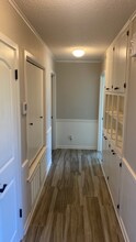14508 Hwy 31 W in Tyler, TX - Building Photo - Building Photo