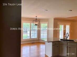 104 Trudy Ln in Anderson, SC - Building Photo - Building Photo