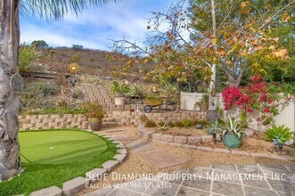 17184 Matinal Rd in San Diego, CA - Building Photo - Building Photo