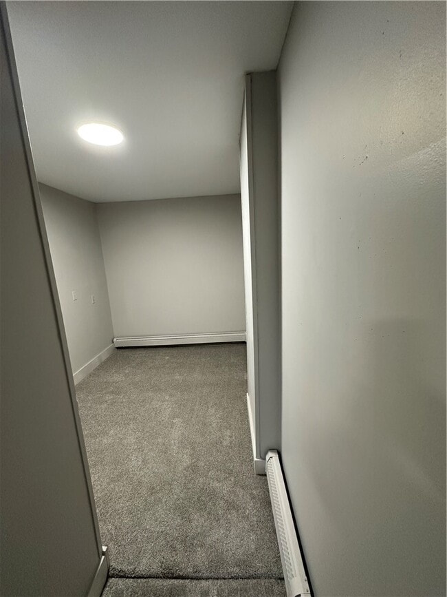 414 Matthew St in Elmira, NY - Building Photo - Building Photo