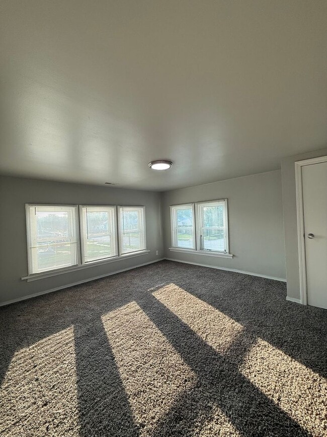 1 2nd Ave in Council Bluffs, IA - Building Photo - Building Photo