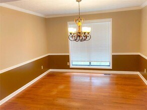 2100 Old Forge Way in Marietta, GA - Building Photo - Building Photo