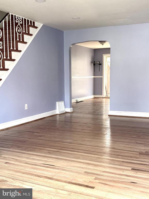 1114 Brookwood Ln in Glenolden, PA - Building Photo - Building Photo