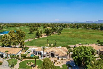 6900 E Ironwood Dr in Paradise Valley, AZ - Building Photo - Building Photo