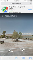 7354-7356 Joshua Ln Apartments