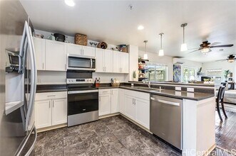 801 Kakala St in Kapolei, HI - Building Photo - Building Photo