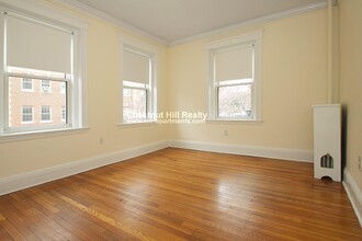 25 Chauncy St, Unit 6 in Cambridge, MA - Building Photo - Building Photo
