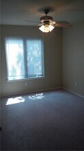 820 W Piedmont Pl in Fayetteville, AR - Building Photo - Building Photo