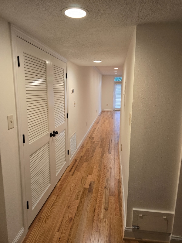 120 Alden Ave NW in Atlanta, GA - Building Photo - Building Photo