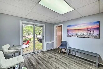 6223 Park Pl in Tobyhanna, PA - Building Photo - Building Photo