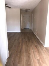 9414 Nakoma Way in Spring Hill, FL - Building Photo - Building Photo