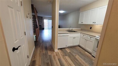 412 Wright St in Lakewood, CO - Building Photo - Building Photo