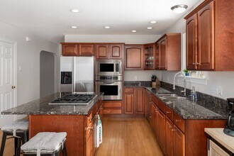 87 Sea Mist Ln in Wells, ME - Building Photo - Building Photo