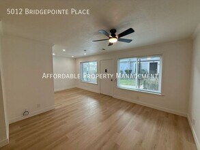 5012 Bridgepointe Pl in Union City, CA - Building Photo - Building Photo