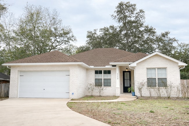 property at 113 Kailyn Ct