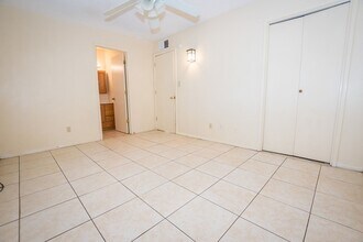 1256 Ocotillo Dr in Sierra Vista, AZ - Building Photo - Building Photo