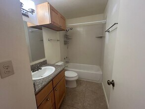 68-3488-3488 E Makuahine St in Waikoloa, HI - Building Photo - Building Photo