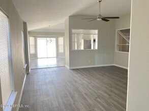 408 Monet Ave in Nocatee, FL - Building Photo - Building Photo