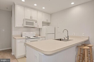648 C St NE in Washington, DC - Building Photo - Building Photo