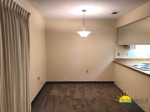 62 4th Ave-Unit -7 in Shalimar, FL - Building Photo - Building Photo