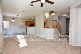 39722 Princeton Way in Murrieta, CA - Building Photo - Building Photo