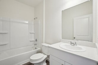 16125 Viburnum Dr in Austin, TX - Building Photo - Building Photo