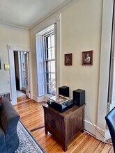 2 Phillips St in Boston, MA - Foto de edificio - Building Photo