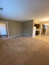 31 Rosehaven Dr in Belleville, IL - Building Photo - Building Photo